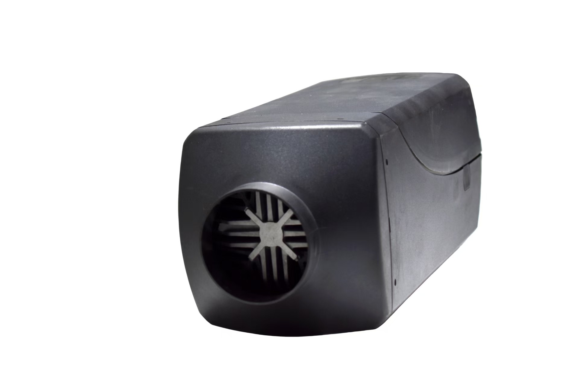 Shandong Anxin Auto Parts Co., Ltd.